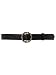 (�A���h�o�C�s�[�A���h�f�B�[)& by P&D �x���g