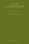 The Nuremberg Trial and International Law (Law in Eastern Europe) (Boston Studies in the Philosophy of Science)