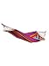 Aruba EllTex Cayenne Weatherproof Spreader Bar Hammock