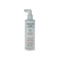 NIOXIN System 3 Scalp Treatment 6.8oz
