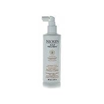 Nioxin System 3 Scalp Treatment 6.8 Oz
From nioxin
