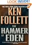 Hammer of Eden
