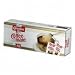 Coffeemate Creamer, Original, 3 Gram Packets, 50/BX