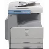Canon imageCLASS MF7470