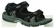 Hi-Tec Montezuma Mens...