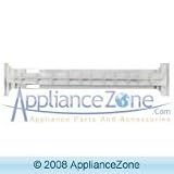 Refrigerator Center Rail - RF-5550-02