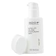 DDF Ultra-Lite Oil Free Moisturizing Dew - 48ml/1.7oz