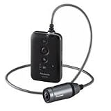 Panasonic HX-A100 Wearable HD Digital Camcorder Image