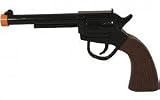 Sharp Shooting Television Remote Control