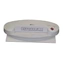 Royal Sovereign Photo Mounting Laminator, 9 Inches (EL-9DF)