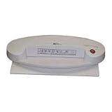 Royal Sovereign Photo Mounting Laminator, 9 Inches Royal Sovereign Photo Mounting Laminator, 9 Inches