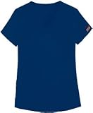 Workwear Scrub Tops by Cherokee