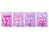 5560844 - New Born Baby - Socks & Shoes