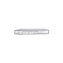 Supersonic SC-22D 2.0 Channel Compact DVD Player