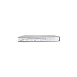 Supersonic SC-22D 2.0 Channel DVD Player Region-free