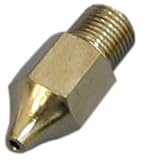 白光 メルター用ノズル A1307