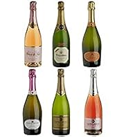 Sparkling Showcase - Case of 12