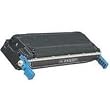 Hp C9730A Compatible Black Toner For HP Color LaserJet 5500 and 5550 Series Printers
