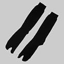 Blitz Sport Ninja Tabi Socks