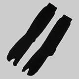 Blitz Sport Ninja Tabi Socks