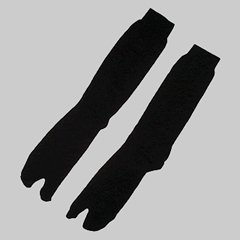 Blitz Sport Ninja Tabi Socks