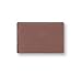 Mary Kay Mineral Eye Color ~Raisin