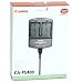 Canon CA-PS400 Compact Power Adapter for Canon G Series, Pro 1 and Pro 90 Digital Cameras