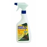 Monterey Lawn & Garden LG4250 Sucker Stopper