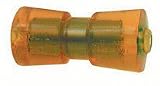 Stoltz Roller Keel Poly 7 Long 5 8 Shaft by STOLTZ