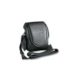 OLYMPUS Ledertasche SP-600/800UZ SP610