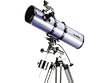 skywatcher