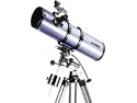 T&eacute;lescope Skywatcher N 130/900 Explorer EQ-2