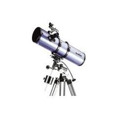 Skywatcher Reflektor 130/900 EQ-2