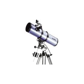 SkyWatcher Explorer-130/900 EQ2 Telescope