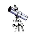SkyWatcher Explorer-130/900 EQ2 Telescope