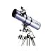 SkyWatcher Explorer-130/900 EQ2 Telescope