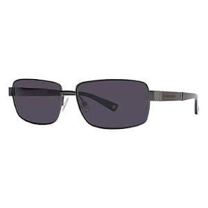 BCBG Max Azria Beat Mens Sunglasses