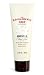 Savannah Bee Company Magnolia Hand Lotion - 3.4 oz.