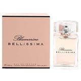 ベリッシマ EDP・SP 100ml 【ブルマリン】 (並行輸入品)