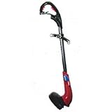 Toro 3.5 Amp 11-Inch Electric String Trimmer #51347 by Toro