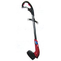 Toro 3.5 Amp 11-Inch  Electric String Trimmer #51347