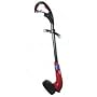 Toro 51347 3.5 Amp 11-Inch Electric String Trimmer
