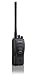 Kenwood ProTalk® TK-2300V4P 4 Channel model VHF 2 Watt Portable Business Radio, 27 VHF Pre-Programmed Frequencies