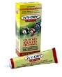 IVY-DRY CREAM Size: 1 OZ