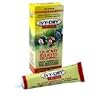 IVY-DRY CREAM Size: 1 OZ