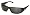 601-Black/Grey G-15XLT