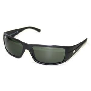 Ray Ban 4057 642 57 Sidestreet