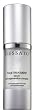 GESSATO face TREATMENT serum