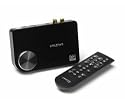 CREATIVE Sound Blaster X-Fi Surround 5.1 USB 2.0 Sound Car Component Sound card
