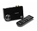 Electronics : Creative - Sound Blaster X-Fi Surround 5.1 USB 2.0 Sound Card